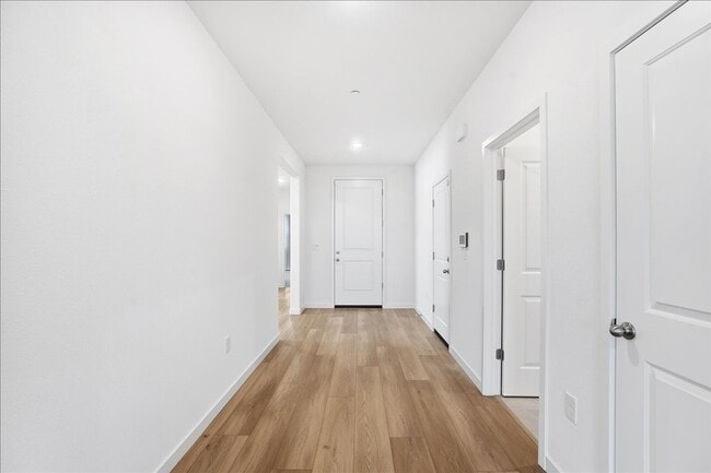 Photo - 10109 Al Meraz Dr