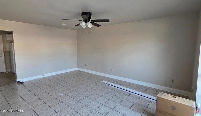 Photo - 100 Winchester Dr Unit Apt 608