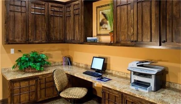 Photo - 500 Cross Creek St