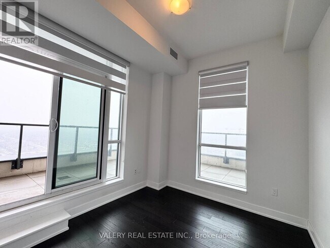 Photo - 4085 Parkside Village Dr Unit NLPH1