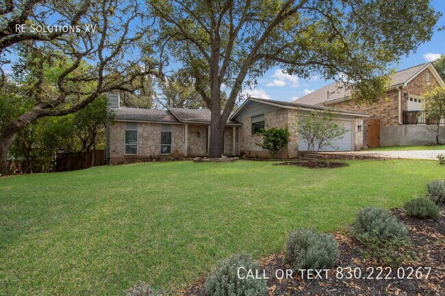 Photo - 11214 Blue Waters