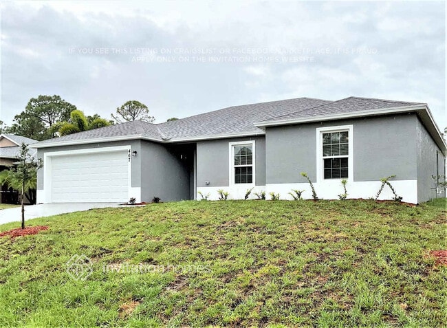 Photo - 467 Ocala St