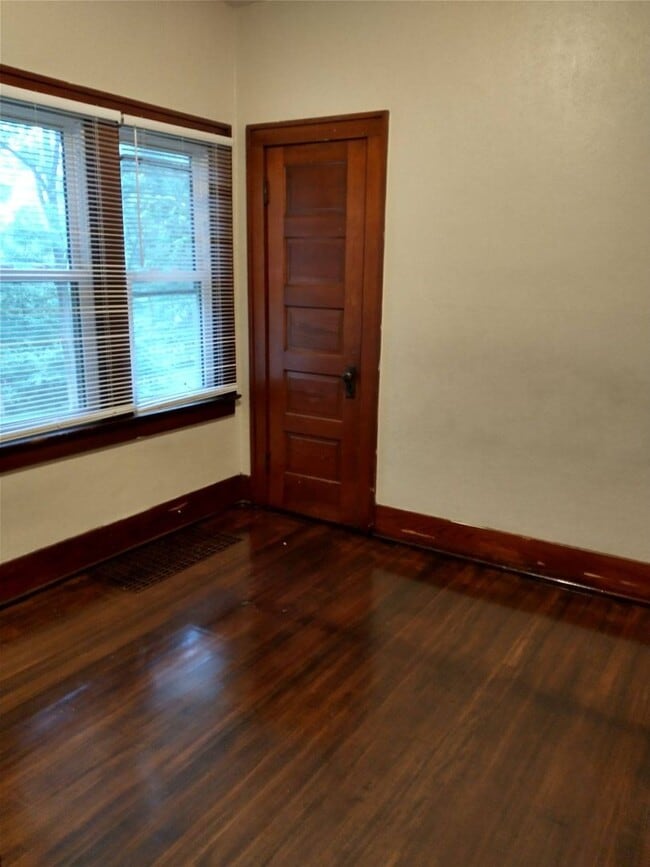 Photo - 2 BR/1 BA home