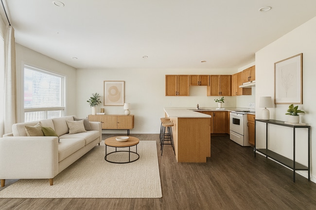 Photo - 59 Queenston St Unit B