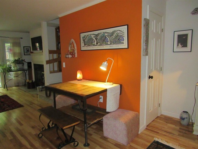 Photo - 1465 Hooksett Rd Unit 108