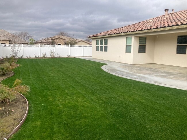 Photo - 12727 Medallion Dr
