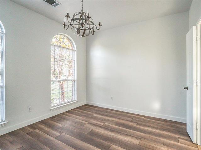 Photo - 10417 Forrest Dr