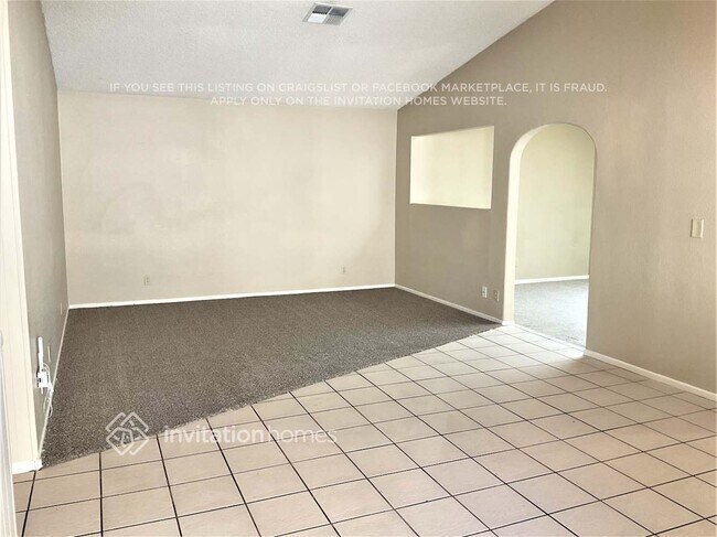 Photo - 7250 Topeka Dr