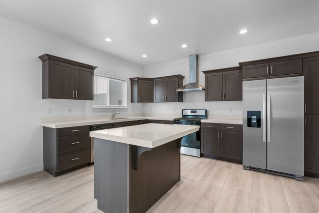 Photo - 7217 N Hidden Steppe Bnd