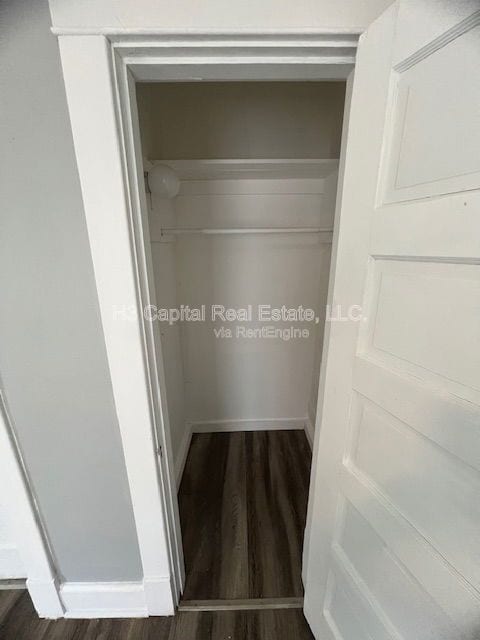 Photo - 3303 Jackson St