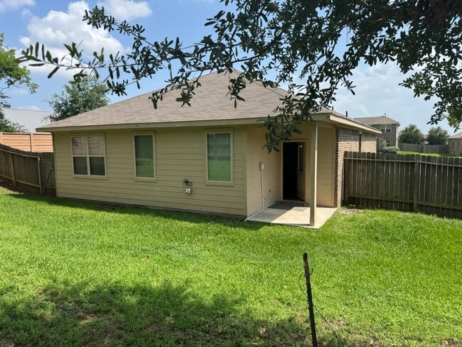 Building Photo - 11502 Castle Nugent Ct Rental