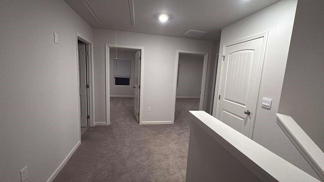 Photo - 2213 Blue Monarch Dr