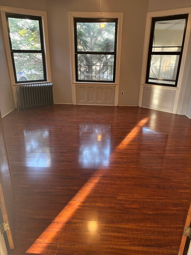 Photo - 38 Farley Ave