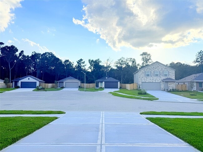 Photo - 17941 Valle Cupa Ln