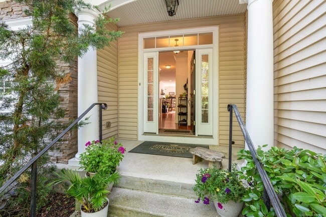 Photo - 2 Dogwood Ct Unidad 2