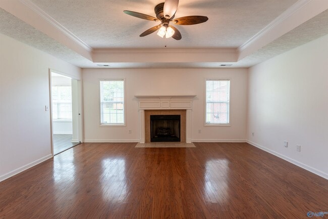 27657 Phillip Wagnon Dr