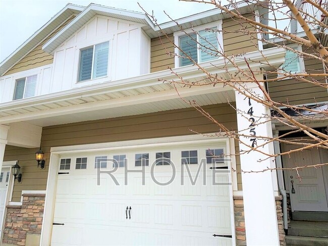 Photo - 14257 S. Sidehill Lane