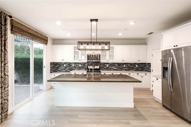 Photo - 2824 Villa Catalonia Ct