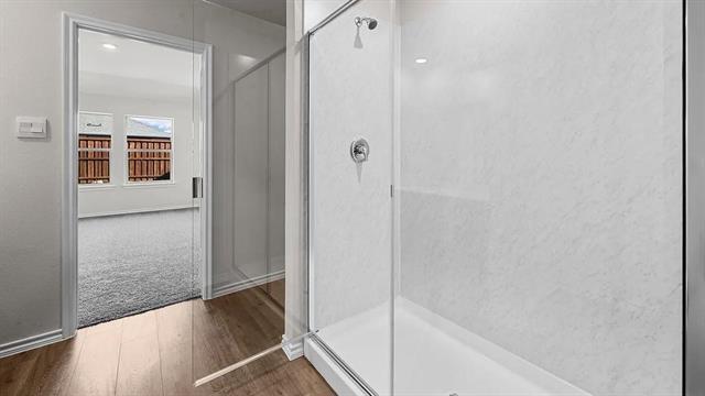 Photo - 13125 Quintin Dr