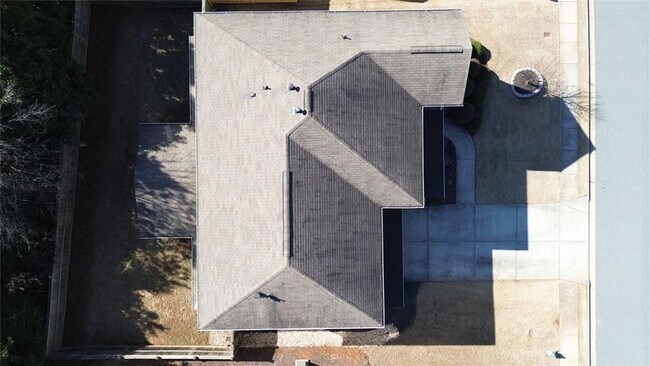 Photo - 414 Spring View Dr