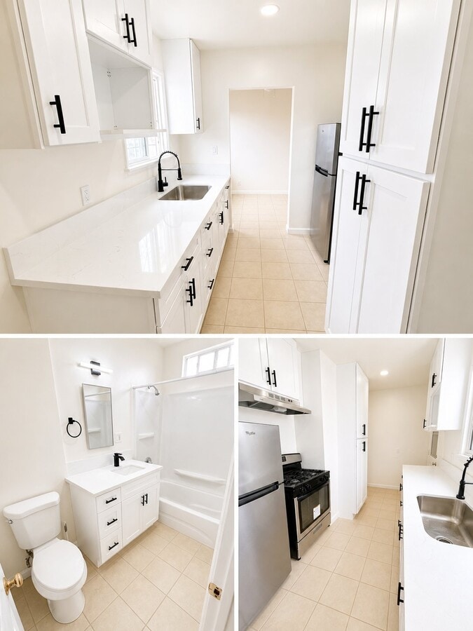 Photo - 314 E 99th St Unidad Apartment C