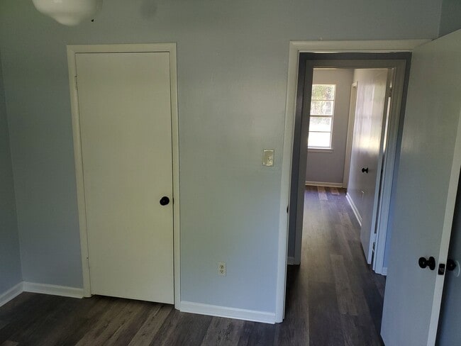 Photo - Spacious, quiet neighborhood