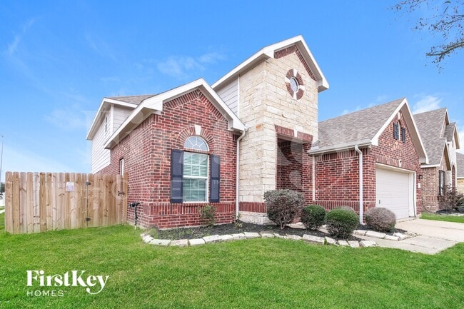 8303 Egret Bay Cir