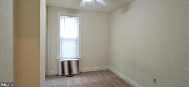 Photo - 434 Fairmont Ave