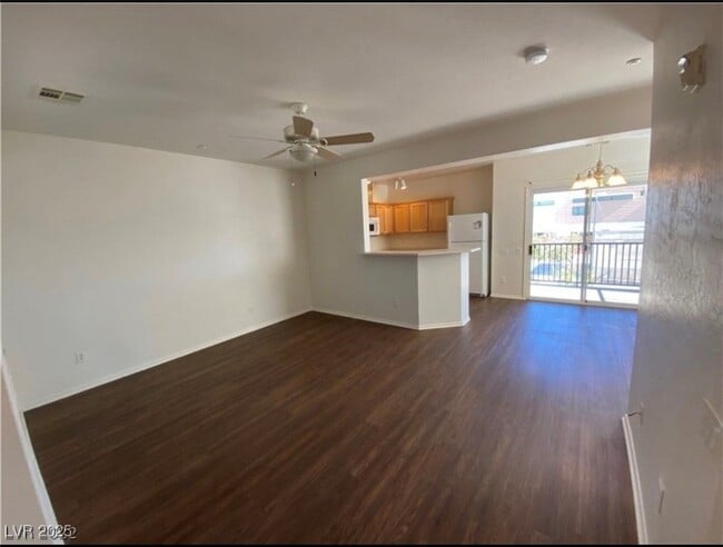 Photo - 6630 Flaminian Ln Unit 203
