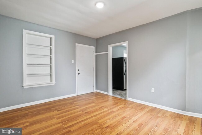 Photo - 655 S Potomac St Unit 3