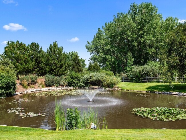 Photo - 7125 Polo Ridge Dr