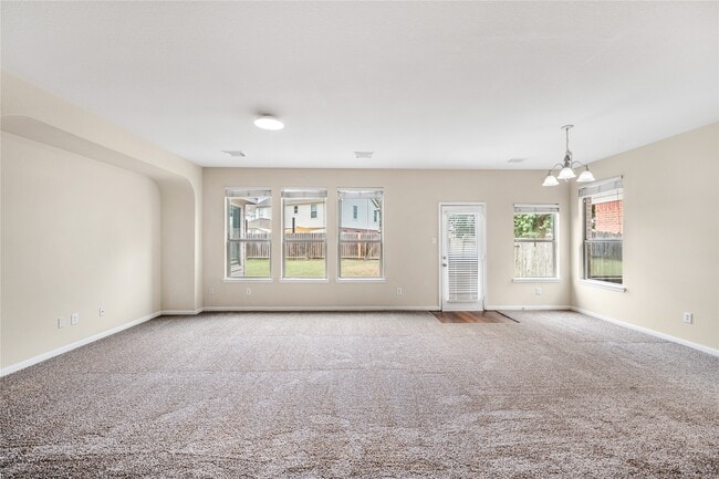 Photo - 2235 Rocky Hollow Ln
