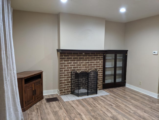 Photo - 3606 Pary Ave