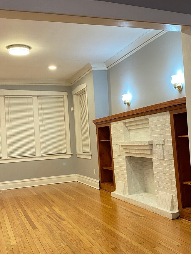 Photo - 4509 W Monroe St Unit 1
