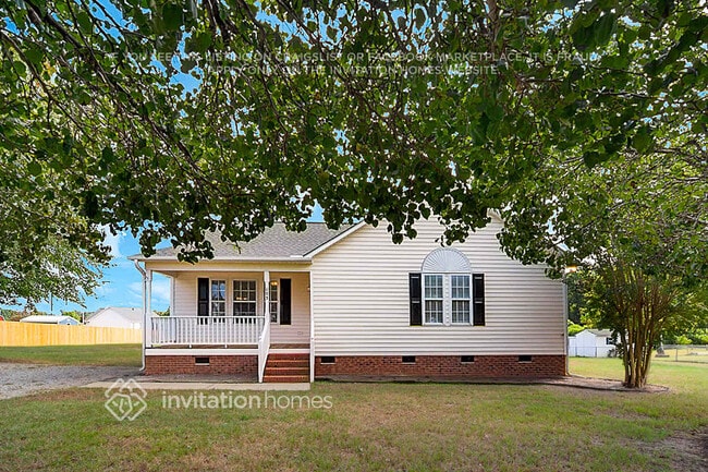 Photo - 105 Arthur Dr