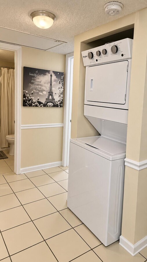Photo - 8353 Royal Palm Blvd Unit 103