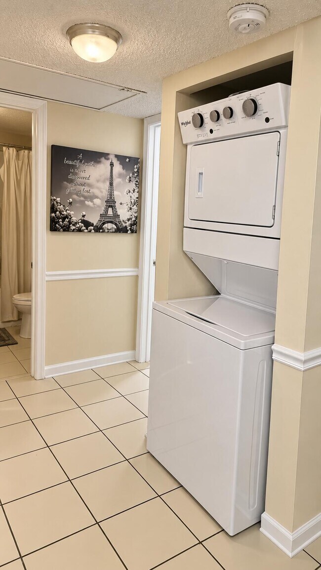 8353 Royal Palm Blvd Unit 103