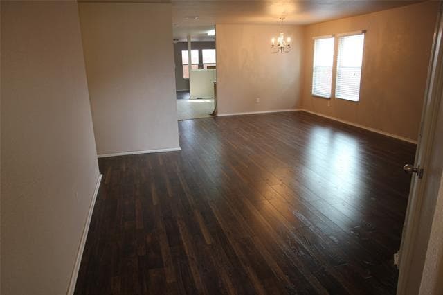 Photo - 12832 Cedar Hollow Dr