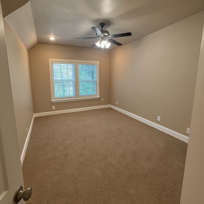 Photo - 2205 College Ave Unidad 102