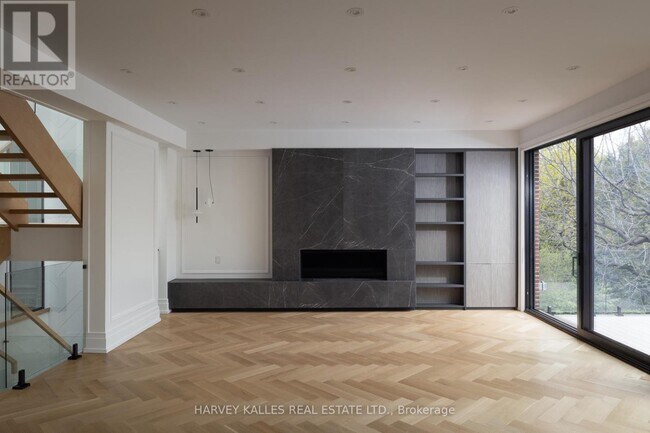 Photo - 217 Richview Ave