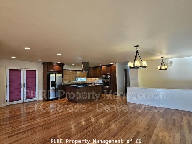 Photo - 8990 W Ohio Pl