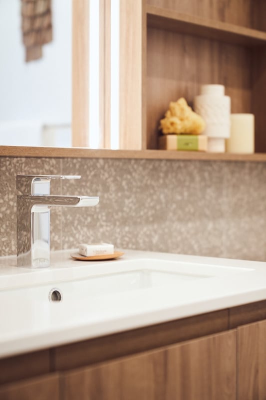 Photo - 353 W Grand Ave