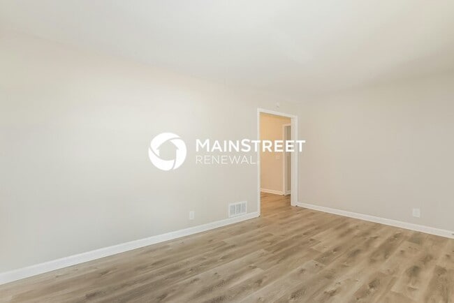 3 Bedroom Pet-Friendly Home in CONLEY, GA with Main Street Renewal