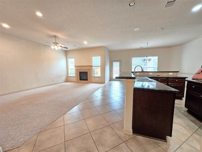 Photo - 24923 Florina Ranch Dr