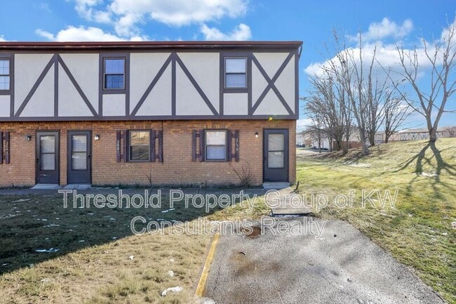 Photo - 2659 Christine Blvd Unit 2659