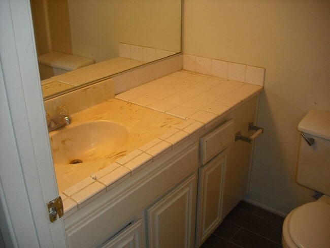 Photo - Popular townhouse in great location