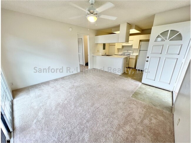 Photo - kep9410 Unidad 1