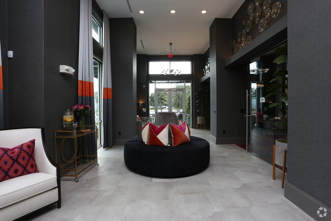 611 Shepherd