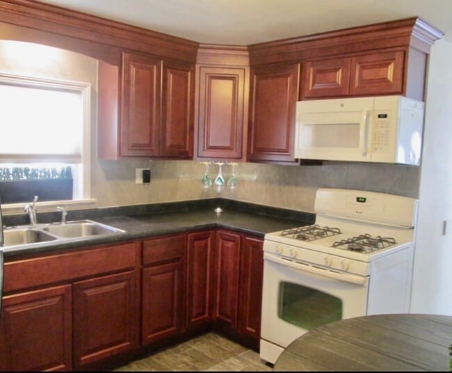 Photo - 11 Meadow St Unidad 2