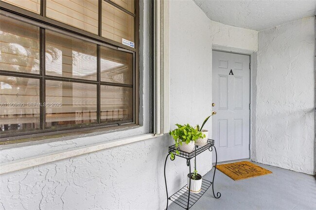 Photo - 1211 S Independence Dr Unit 1211A